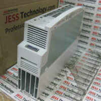 Repair LENZE EVS9322-ES SERVO in Malaysia, Singapore, Thailand, Indonesia