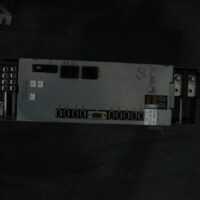 Repair – MIV0405A-1-B5 SERVO in Malaysia, Singapore, Thailand, Indonesia