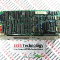 Repair YASKAWA ELECTRIC CACR-PRO7BB3AMY137 SERVOPACK  in Malaysia, Singapore, Thailand, Indonesia