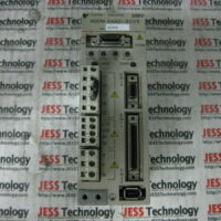 Repair YASKAWA  SGDM-04AC-S02B SERVOPACK in Malaysia, Singapore, Thailand, Indonesia
