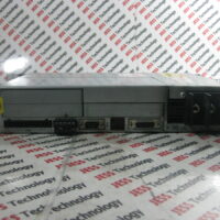 Repair SEW EURODRIVE MXA81A-008-503-00 AC SERVO in Malaysia, Singapore, Thailand, Indonesia