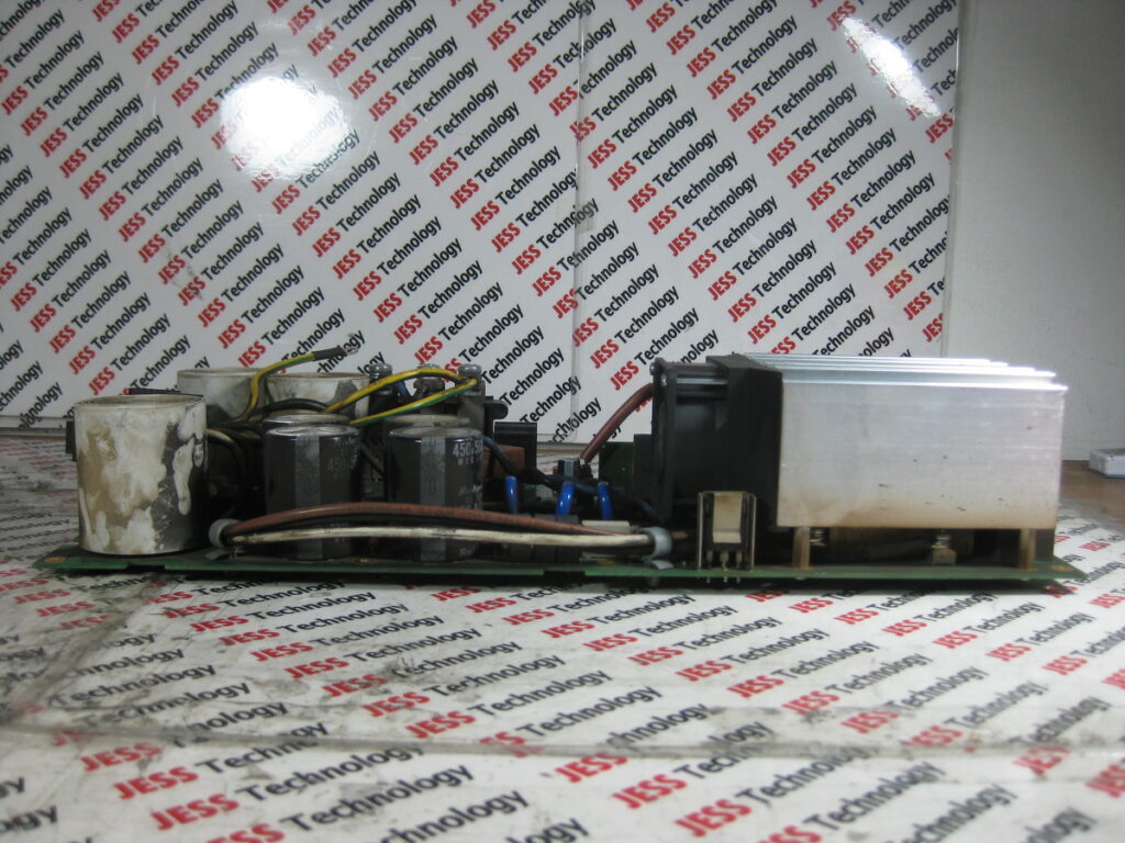 Image #2 of Repair SEW EURODRIVE MXP80A-025-503-00 PCB in Malaysia, Singapore, Thailand, Indonesia
