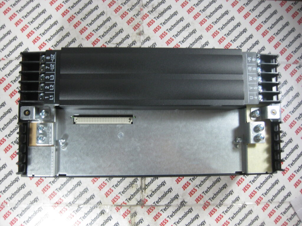 Image #2 of Repair SEW EURODRIVE MDX60A0300-503-4-00 DRIVE INVERTER 60A in Malaysia, Singapore, Thailand, Indonesia