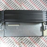 Repair SEW EURODRIVE MDX60A0300-503-4-00 DRIVE INVERTER 60A in Malaysia, Singapore, Thailand, Indonesia