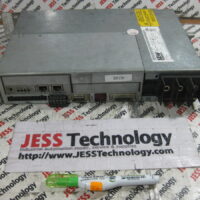 Repair SEW EURODRIVE D-76646 INVERTER in Malaysia, Singapore, Thailand, Indonesia