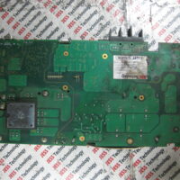 Repair SEW EURODRIVE MXP80A-025-503-00 PCB in Malaysia, Singapore, Thailand, Indonesia