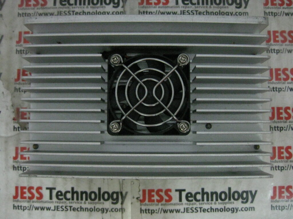 Image #3 of Repair SHENG POWER HSV86 MOTOR in Malaysia, Singapore, Thailand, Indonesia