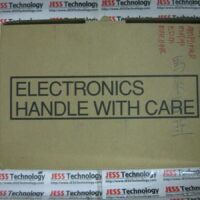 Repair SHIH CHANG CDS0715-0L DC SERVOMOTOR DRIVER in Malaysia, Singapore, Thailand, Indonesia