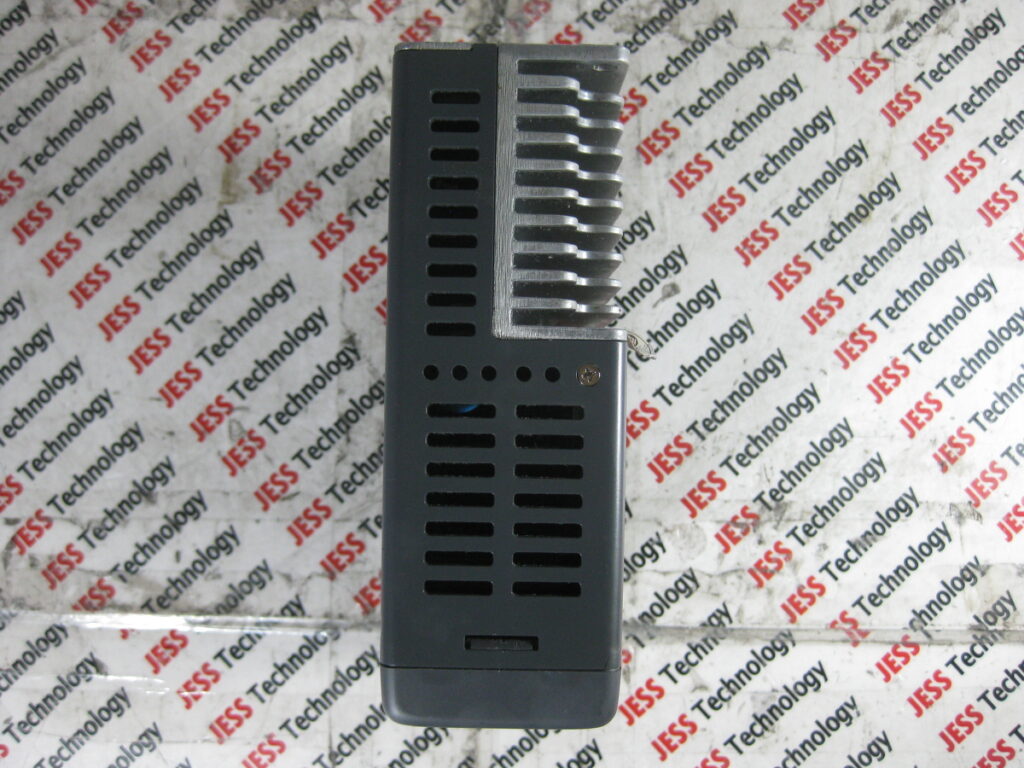 Image #2 of Repair SHIHLIN SDA-040A2-S04 AC SERVO DRIVE in Malaysia, Singapore, Thailand, Indonesia