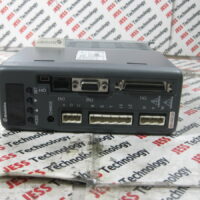 Repair SHIHLIN SDA-040A2-S04 AC SERVO DRIVER in Malaysia, Singapore, Thailand, Indonesia