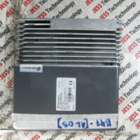 Repair SHIHLIN SDA-040A2-S04 AC SERVO DRIVER in Malaysia, Singapore, Thailand, Indonesia