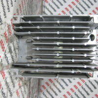 Repair SHIHLIN SH-020-0.75KB INVERTER 0.75kW in Malaysia, Singapore, Thailand, Indonesia