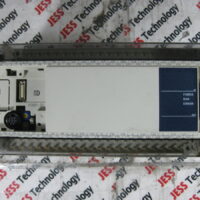 Repair SHIHLIN AX1N-60MR-ES PLC in Malaysia, Singapore, Thailand, Indonesia