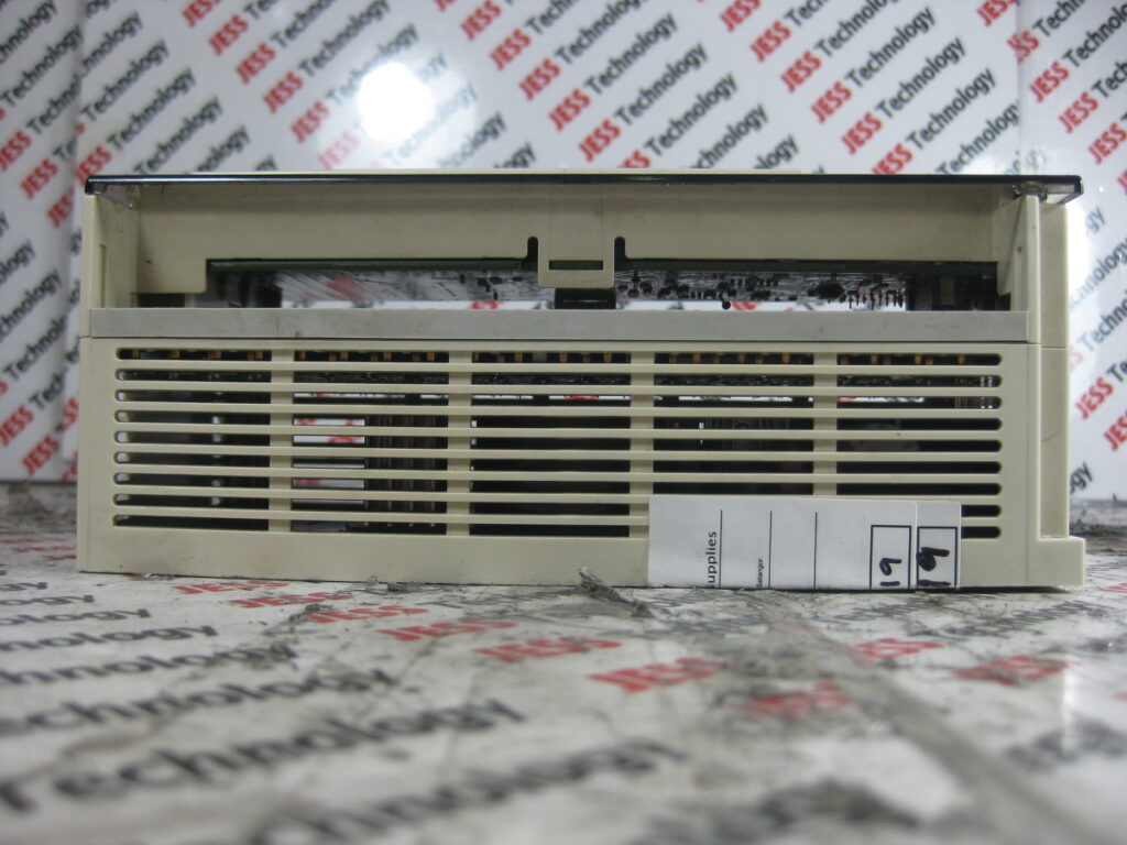 Image #3 of Repair SHIHLIN AX1N-60MR-ES PLC in Malaysia, Singapore, Thailand, Indonesia