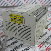 Repair SHIHLIN AXOS-30MR-ES/UL PLC in Malaysia, Singapore, Thailand, Indonesia