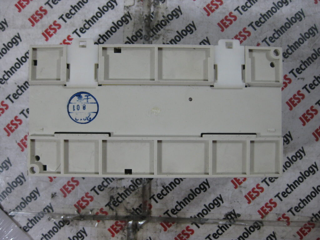 Image #1 of Repair SHIHLIN AX1N-60MR-ES PROGRAMMABLE LOGIC CONTROLLER in Malaysia, Singapore, Thailand, Indonesia