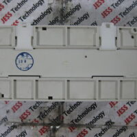 Repair SHIHLIN AX1N-60MR-ES PROGRAMMABLE LOGIC CONTROLLER in Malaysia, Singapore, Thailand, Indonesia