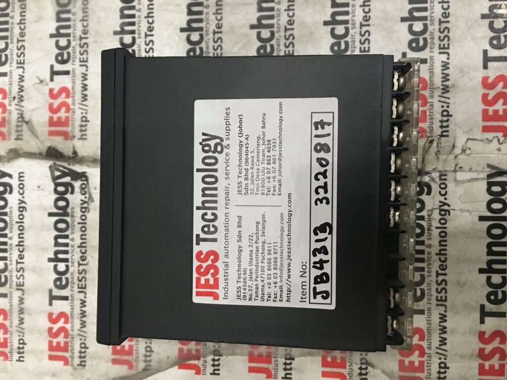 Image #3 of Repair SHINI A2DA-RPAK SHINI TEMPERATURE CONTROLLER in Malaysia, Singapore, Thailand, Indonesia