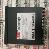 Repair SHINI A2DA-RPAK SHINI TEMPERATURE CONTROLLER in Malaysia, Singapore, Thailand, Indonesia