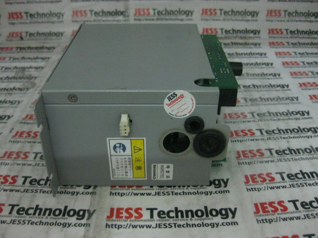 Image #3 of Repair SHINKO C8-1VF 1VF REGULATOR in Malaysia, Singapore, Thailand, Indonesia