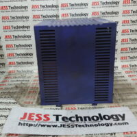 Repair SHINKO E4805501906 SHINKO AC SERVO DRIVE in Malaysia, Singapore, Thailand, Indonesia