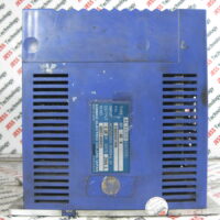 Repair SHINKO BD-40-B AC SERVO DRIVER 4kW in Malaysia, Singapore, Thailand, Indonesia