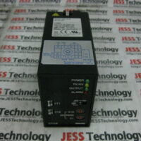 Repair SHINKO  CTCS-535-R/E CONTROLLER    in Malaysia, Singapore, Thailand, Indonesia