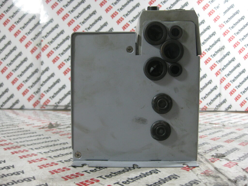 Image #2 of Repair SHINKO C10-5VF FREQUENCY VARIABLE CONTROLLER in Malaysia, Singapore, Thailand, Indonesia