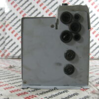 Repair SHINKO C10-5VF FREQUENCY VARIABLE CONTROLLER in Malaysia, Singapore, Thailand, Indonesia