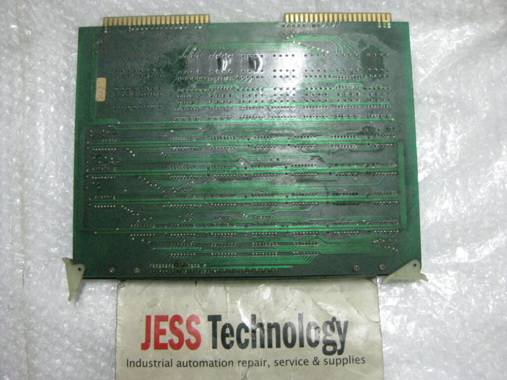 Image #2 of Repair Showa SQRC-11 PCB in Malaysia, Singapore, Thailand, Indonesia