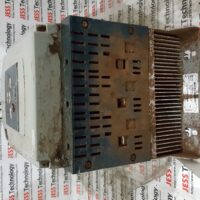 Repair SHSY SJR2-5022 SHSY COMPRESSOR SOFT STATER in Malaysia, Singapore, Thailand, Indonesia