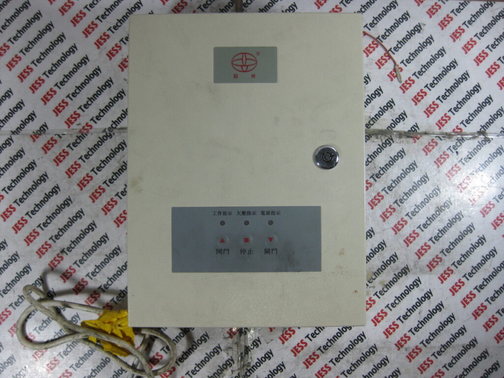 Image #3 of Repair - - SHUTTER CONTROLLER in Malaysia, Singapore, Thailand, Indonesia