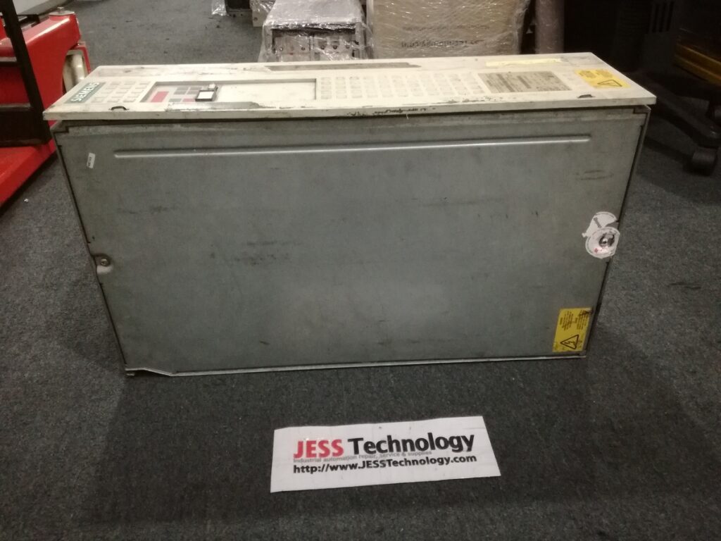 Image #1 of Repair SIEMENS 6SE7023-4TC61-Z SIEMENS (40.5V) in Malaysia, Singapore, Thailand, Indonesia