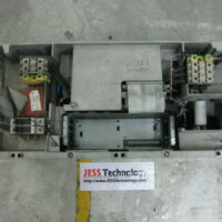 Repair Siemens 6SE7090-0XX84-2FB0 SIMOVERT 85A in Malaysia, Singapore, Thailand, Indonesia