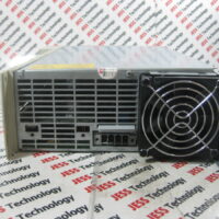 Repair SIEMENS 6SE7018-0EP50-Z AC DRIVE in Malaysia, Singapore, Thailand, Indonesia