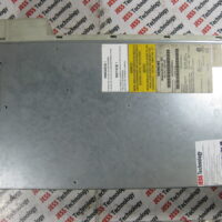 Repair SIEMENS 6SE7018-0EP50-Z AC DRIVE in Malaysia, Singapore, Thailand, Indonesia