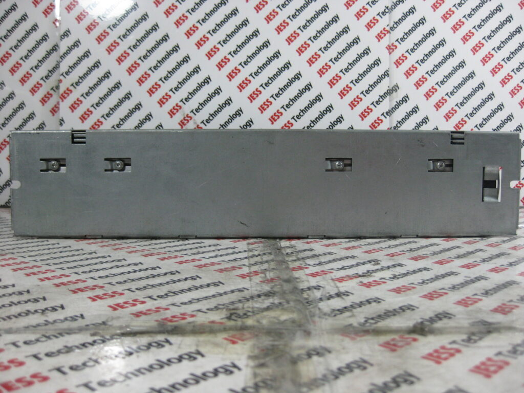 Image #1 of Repair SIEMENS 6SE7018-0EP50-Z AC DRIVE in Malaysia, Singapore, Thailand, Indonesia