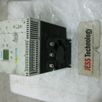 Repair Siemens  3RW4425-1BC44 AC Semiconductor Motor Starter  in Malaysia, Singapore, Thailand, Indonesia