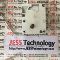 Repair SIEMENS SQN30.431A2700 AG SERVO MOTOR in Malaysia, Singapore, Thailand, Indonesia