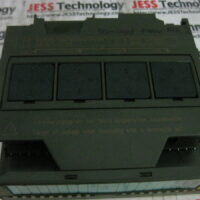 Repair Siemens 6ES7331-7KF02-0AB0 ANALOG INPUT MODULE in Malaysia, Singapore, Thailand, Indonesia