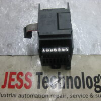 Repair Siemens 6ES7 232-0HB22-0XA0 Analogue Output Module in Malaysia, Singapore, Thailand, Indonesia