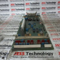Repair SIEMENS 6SE7031-2HF84-1BG0 SIEMENS BOARD in Malaysia, Singapore, Thailand, Indonesia