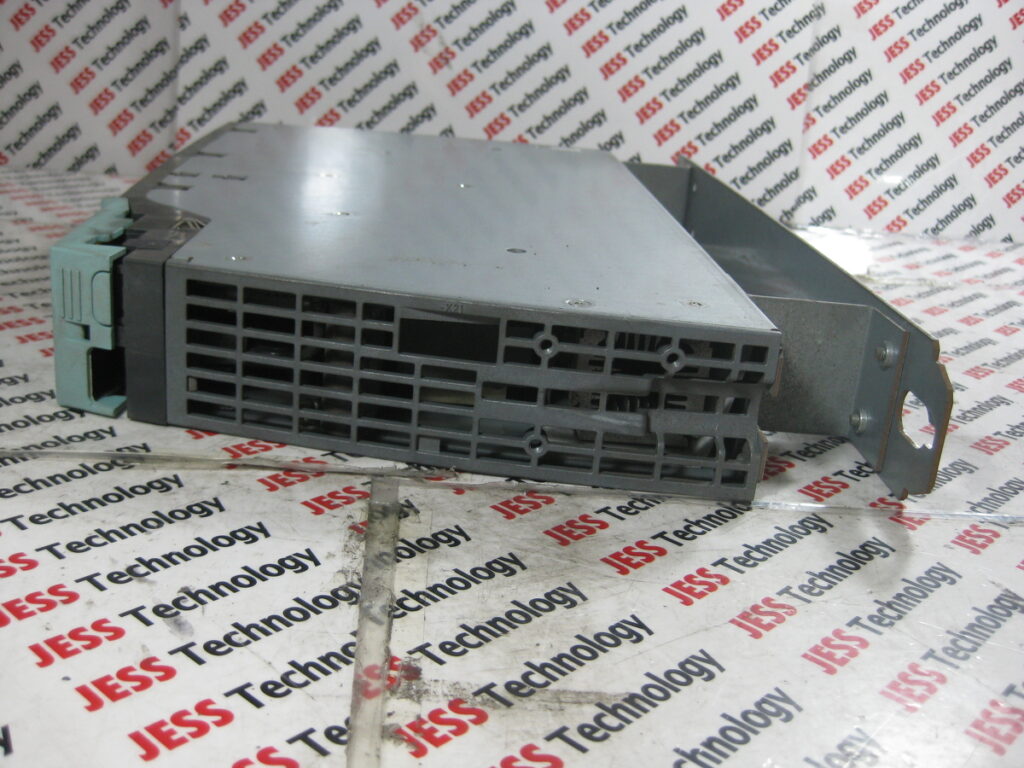 Image #4 of Repair SIEMENS 6SL3100-1DE22-0AA0 CONTROL SUPPLY MODULE in Malaysia, Singapore, Thailand, Indonesia