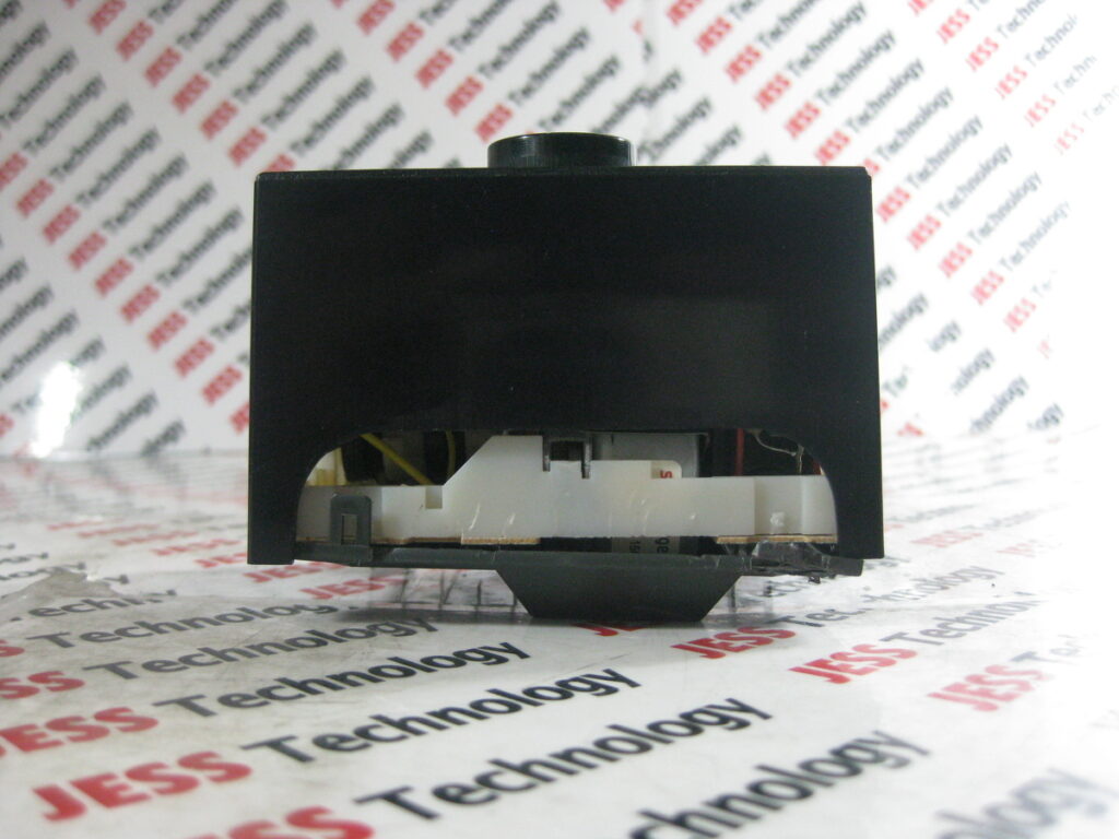 Image #4 of Repair SIEMENS LGB22.330A27 CONTROL UNIT BURNER MACHINE in Malaysia, Singapore, Thailand, Indonesia