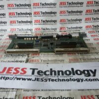 Repair SIEMENS 6SE7090-0XX84-0AB0 SIEMENS CONTROL UNIT in Malaysia, Singapore, Thailand, Indonesia