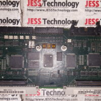 Repair SIEMENS 6SE7090-0XX84-0AB0 SIEMENS CONTROL UNIT in Malaysia, Singapore, Thailand, Indonesia