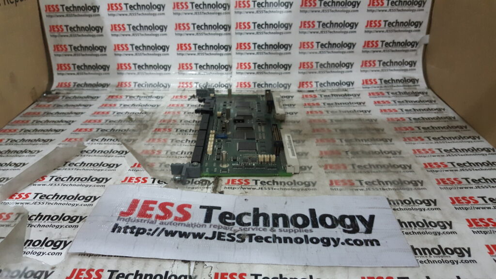 Image #3 of Repair SIEMENS 6SE7090-0XX84-0AB0 SIEMENS CONTROL UNIT in Malaysia, Singapore, Thailand, Indonesia