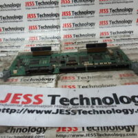 Repair SIEMENS 6SE7090-0XX84-0AB0 SIEMENS CONTROL UNIT in Malaysia, Singapore, Thailand, Indonesia