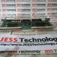 Repair SIEMENS 6SE7090-0XX84-0AB0 SIEMENS CONTROL UNIT in Malaysia, Singapore, Thailand, Indonesia