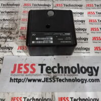 Repair SIEMENS RMG88.62A2 CONTROLLER  in Malaysia, Singapore, Thailand, Indonesia